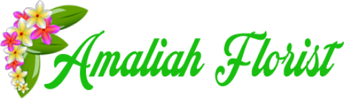Sales Toko Bunga Dumai